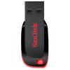 USB Flash 32GB Sandisk CZ50